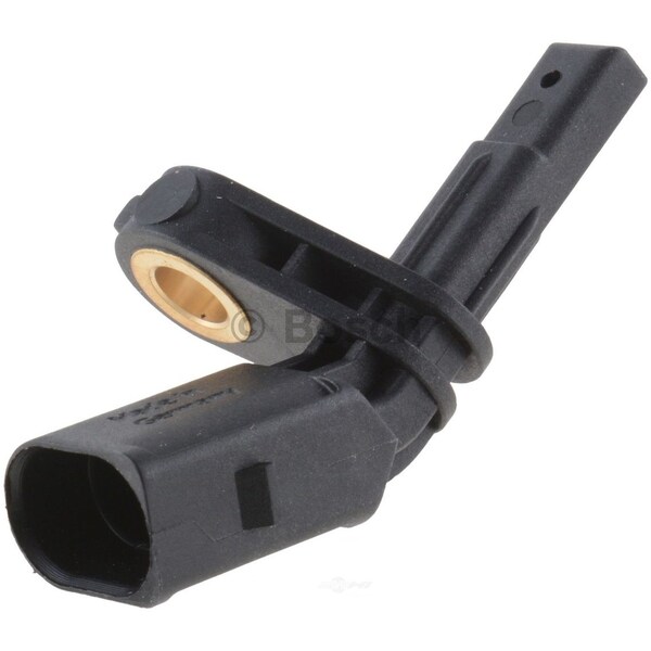 0986594505 ABS Wheel Speed Sensor